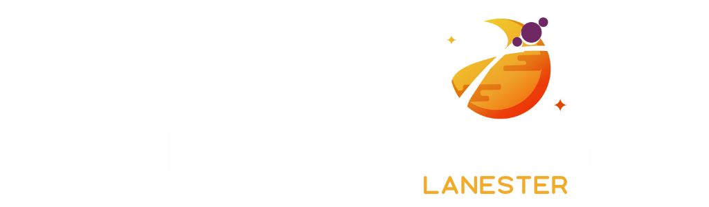 METROPOLIS LANESTER